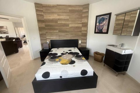 Landejendom i Almoradi, Alicante, Almoradi - € 850.000 | Ref: JLM5375 - foto 12